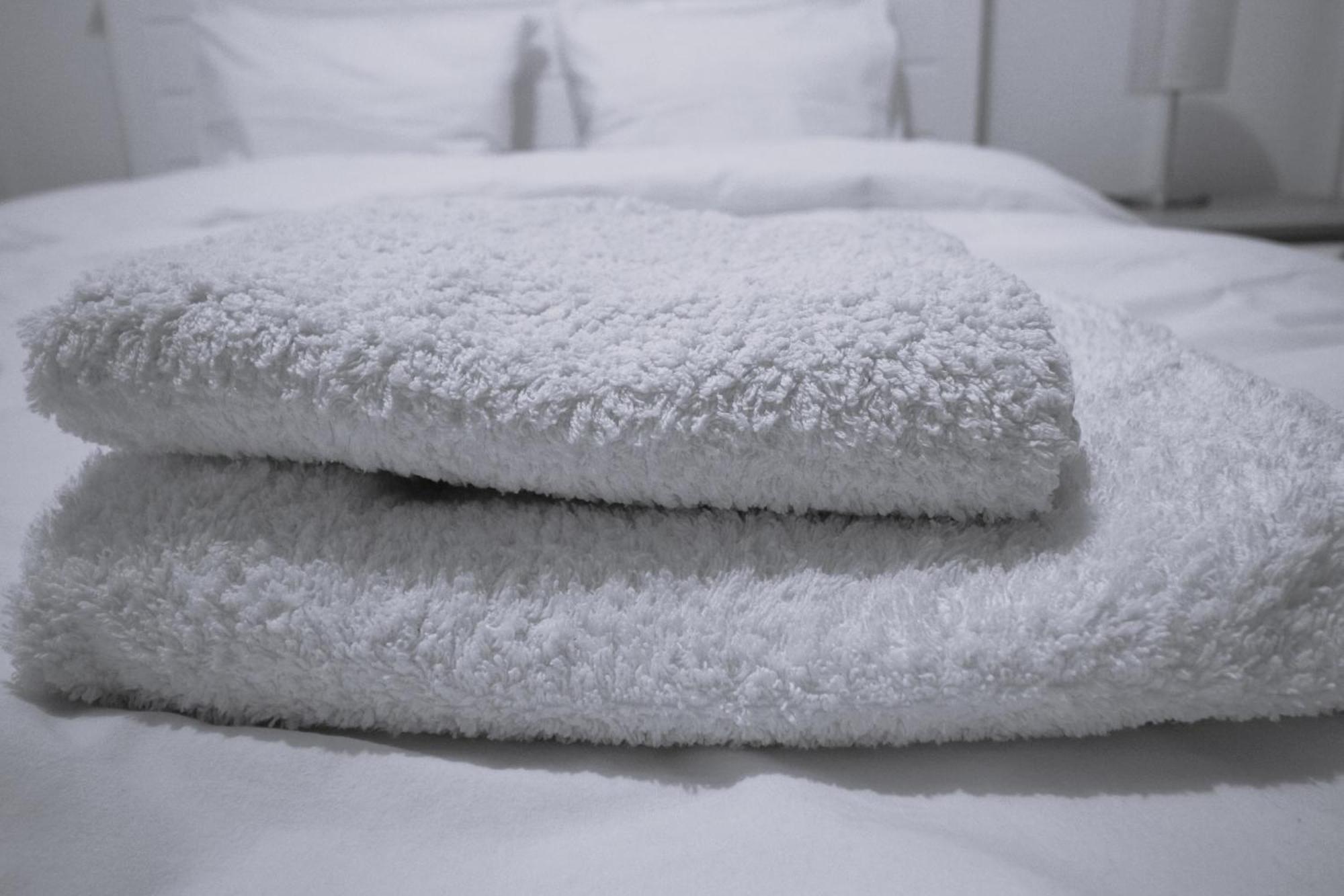 Yannis Apartments - Stylish Stay With High-Speed Wi-Fi Salonicco Esterno foto