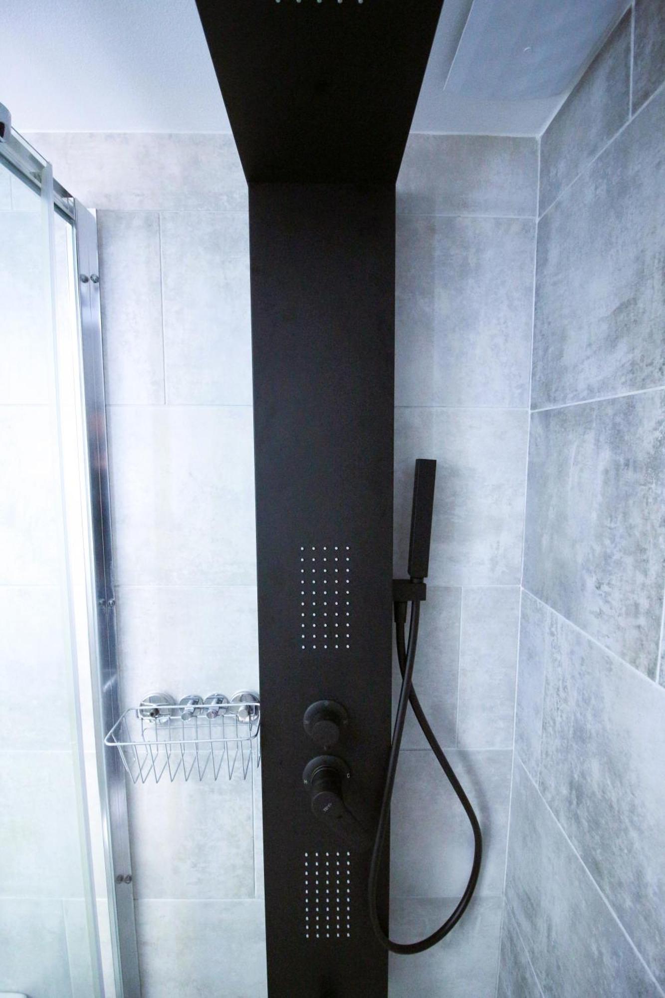 Yannis Apartments - Stylish Stay With High-Speed Wi-Fi Salonicco Esterno foto