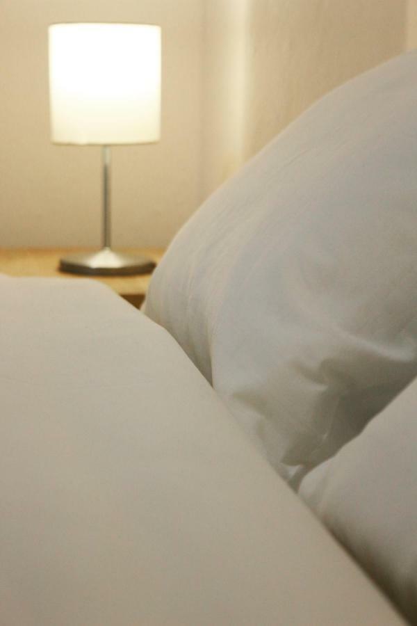 Yannis Apartments - Stylish Stay With High-Speed Wi-Fi Salonicco Esterno foto