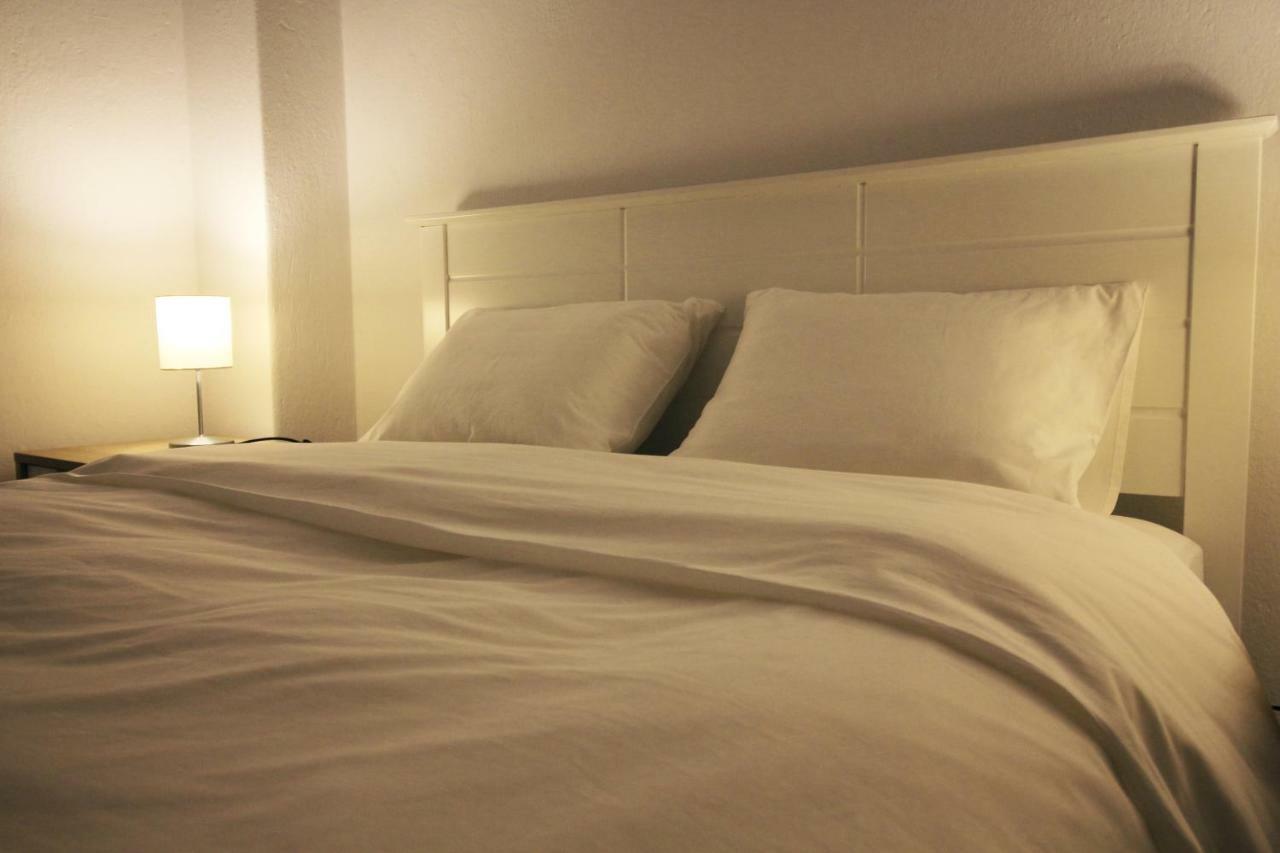 Yannis Apartments - Stylish Stay With High-Speed Wi-Fi Salonicco Esterno foto